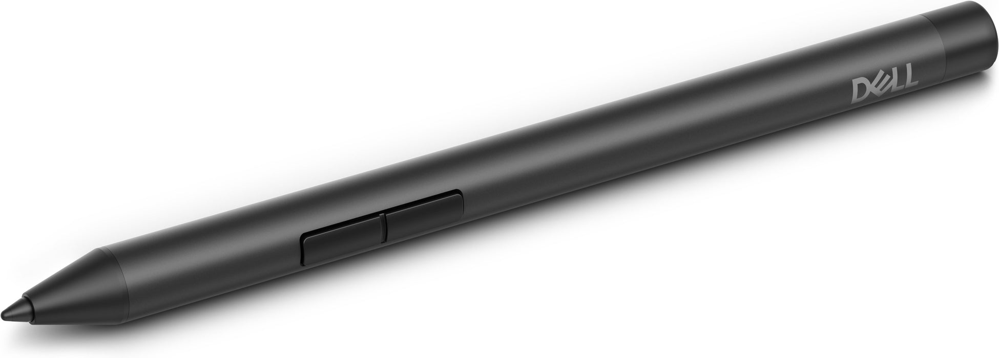 EAN 5397321041825 - DELL PN526 lápiz digital 10,4 g Negro imagen 5