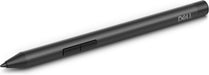 EAN 5397321041825 - DELL PN526 lápiz digital 10,4 g Negro imagen 5