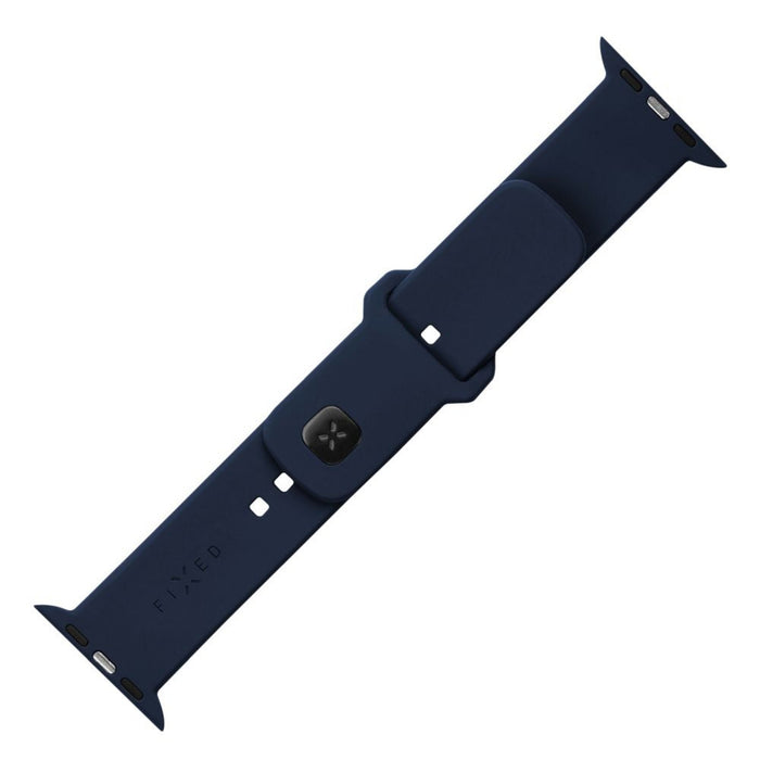 EAN 8591680161386 - FIXED FIXSST2-436-BL pieza y accesorio para reloj imagen 2
