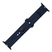 EAN 8591680161386 - FIXED FIXSST2-436-BL pieza y accesorio para reloj imagen 2