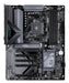 EAN 4719331883331 - GIGABYTE B550 X EAGLE WIFI6E AMD B550 Zócalo AM4 ATX imagen 2