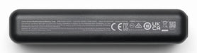 EAN 6937224110519 - DJI Osmo 360 cámara para deporte de acción 120 MP 8K Ultra HD CMOS 25,4 / 1,1 mm (1 / 1.1") Wifi 183 g imagen 15