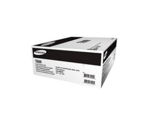 EAN 8808987811945 - Samsung CLT-T609 correa para impresora 50000 páginas imagen 4