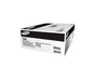 EAN 8808987811945 - Samsung CLT-T609 correa para impresora 50000 páginas imagen 4