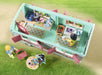 EAN 4008789714411 - Playmobil Country 71441 set de juguetes imagen 5