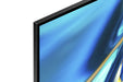 EAN 5013493411111 - Sony BRAVIA 3 FWD-85XR35M2 Televisor 2,16 m (85") 4K Ultra HD Smart TV Wifi Negro imagen 9