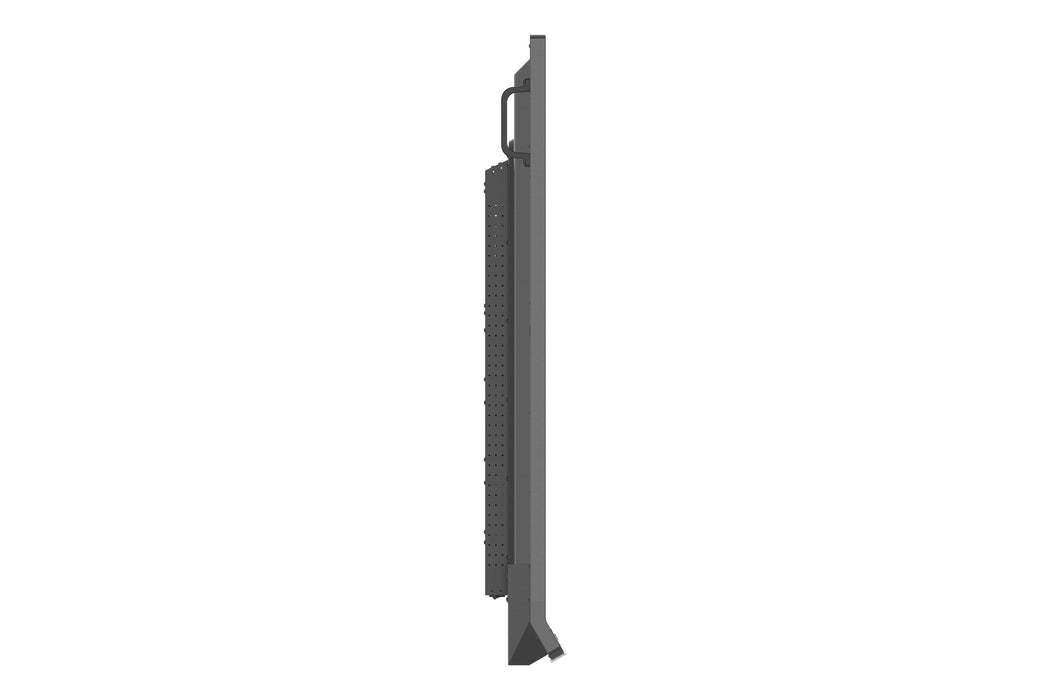 EAN 766907023183 - Viewsonic IFP6552-2F pantalla de señalización Pantalla plana para señalización digital 165,1 cm (65") LCD  imagen 6