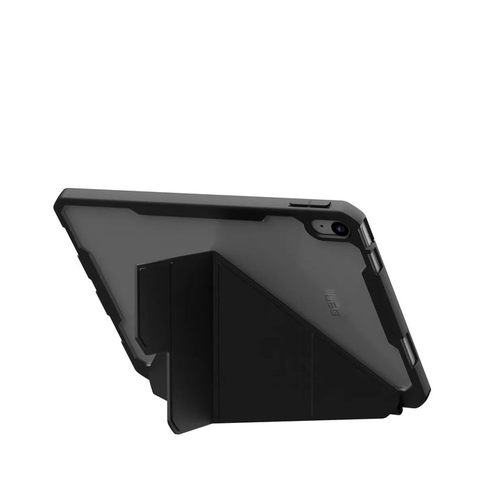 EAN 0840283911866 - [U] by UAG 124411114340 funda para tablet 27,7 cm (10.9") Folio Negro imagen 12