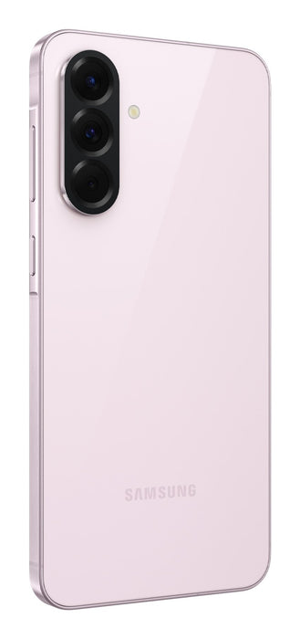 EAN 8806095982724 - Samsung Galaxy A56 17 cm (6.7") SIM doble Android 15 USB Tipo C 8 GB 256 GB 5000 mAh Rosa imagen 6
