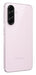 EAN 8806095982762 - Samsung Galaxy A56 17 cm (6.7") SIM doble Android 15 USB Tipo C 8 GB 128 GB 5000 mAh Rosa imagen 6