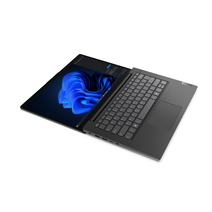 EAN 199275963520 - Lenovo V14 G5 IRL Intel Core 5 210H Portátil 35,6 cm (14") Full HD 8 GB DDR5-SDRAM 512 GB SSD Wi-Fi 6 (802 imagen 9