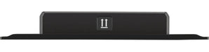 EAN 0766907030549 - Viewsonic VB-WIFI-006 accesorio para expositores imagen 2