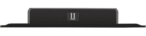EAN 0766907030549 - Viewsonic VB-WIFI-006 accesorio para expositores imagen 2