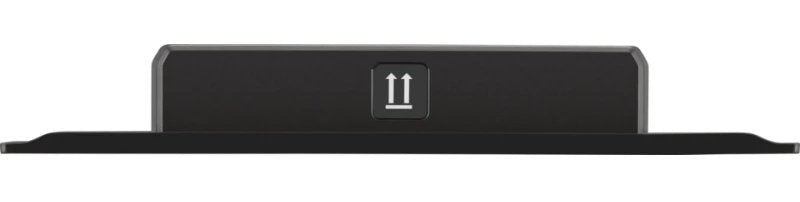 EAN 0766907030549 - Viewsonic VB-WIFI-006 accesorio para expositores imagen 2