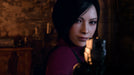 EAN 5055060902738 - Ecoplay Resident Evil 4 Remake (PS4) Estándar Plurilingüe PlayStation 4 imagen 14