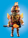 EAN 4008789712127 - Playmobil Novelmore 71212 figura de juguete para niños imagen 6