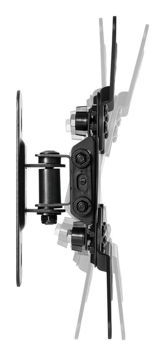 EAN 8435739901380 - AISENS WT42TSL-273 soporte para monitor 106,7 cm (42") Pared imagen 3