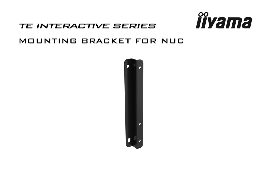 EAN 4948570124022 - iiyama PROLITE TE6514MIS-B2AG Pantalla plana para señalización digital 165,1 cm (65") LCD Wifi 435 cd / m imagen 11