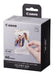 EAN 4549292238495 - Canon XC-60L imagen 2