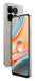 EAN 8436609913335 - SPC Discovery 3 Pro 17 cm (6.7") SIM doble Android 14 4G USB Tipo C 8 GB 256 GB 5000 mAh Gris imagen 3