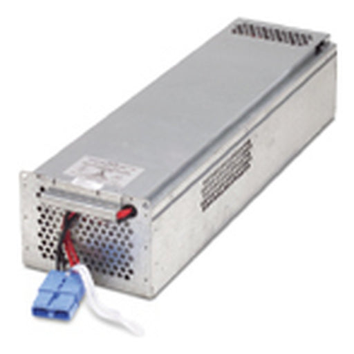 EAN 0731304099840 - APC RBC27 batería para sistema ups Sealed Lead Acid (VRLA) imagen 1