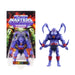 EAN 194735333370 - Masters of the Universe JHK05 figura de juguete para niños imagen 1