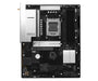 EAN 4711581493841 - Asrock B850 Rock WiFi 7 AMD B850 Zócalo AM5 ATX imagen 3