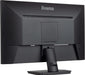 EAN 4948570124602 - iiyama ProLite XU2793HSU-B7 pantalla para PC 68,6 cm (27") 1920 x 1080 Pixeles Full HD LED Negro imagen 9