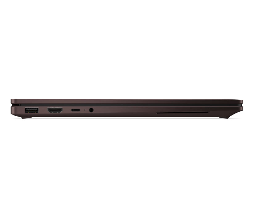 EAN 821844742662 - HP OmniBook X Flip 2-in-1 Laptop Next Gen AI 14-kc0004nsx Copilot+ PC AMD Ryzen AI 7 35,6 cm (14") Pantall imagen 21
