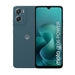 EAN 840493605081 - Motorola moto g06 power 17,5 cm (6.88") SIM doble Android 15 4G USB Tipo C 4 GB 256 GB 7000 mAh Azul imagen 1