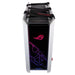 EAN 4718017611329 - ASUS ROG STRIX HELIOS Midi Tower Blanco imagen 2