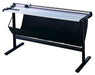 EAN 4030152031436 - Olympia TR 1307 guillotina para papel 130 cm 7 hojas imagen 1
