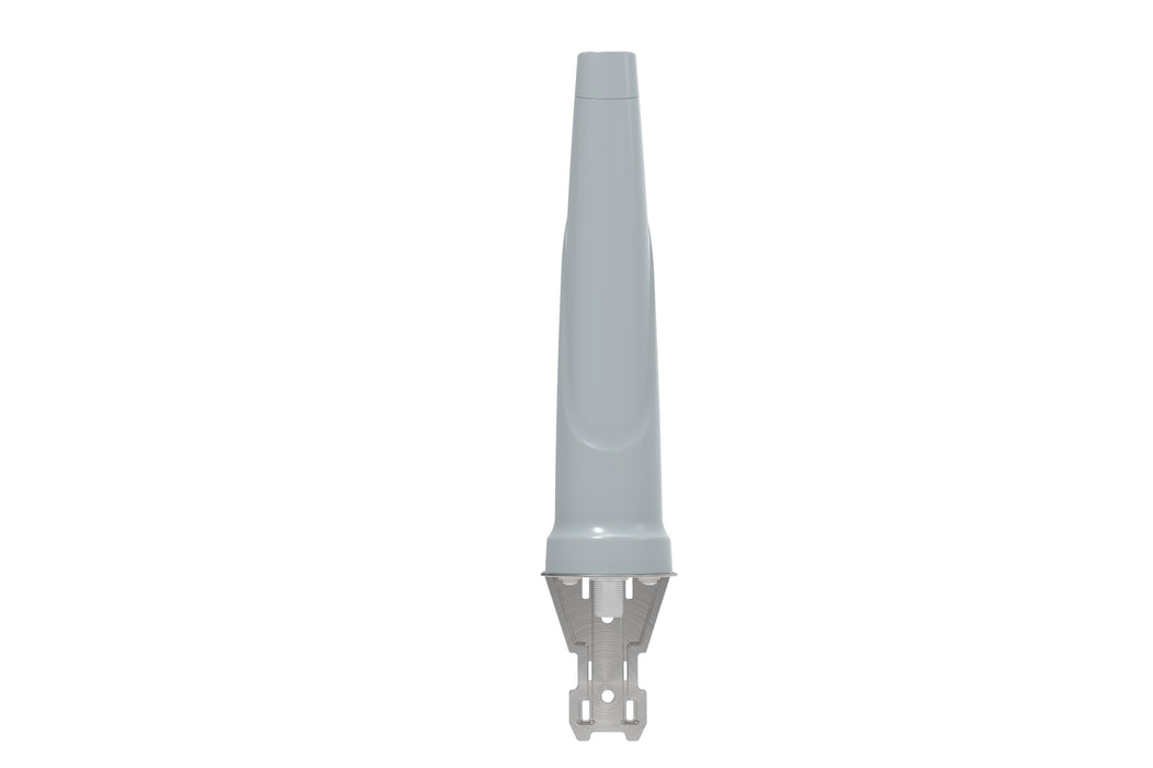 EAN 6009710923344 - Poynting OMNI-707 antena para red Antena omnidireccional Clase N 5,5 dBi imagen 6