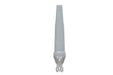 EAN 6009710923344 - Poynting OMNI-707 antena para red Antena omnidireccional Clase N 5,5 dBi imagen 6
