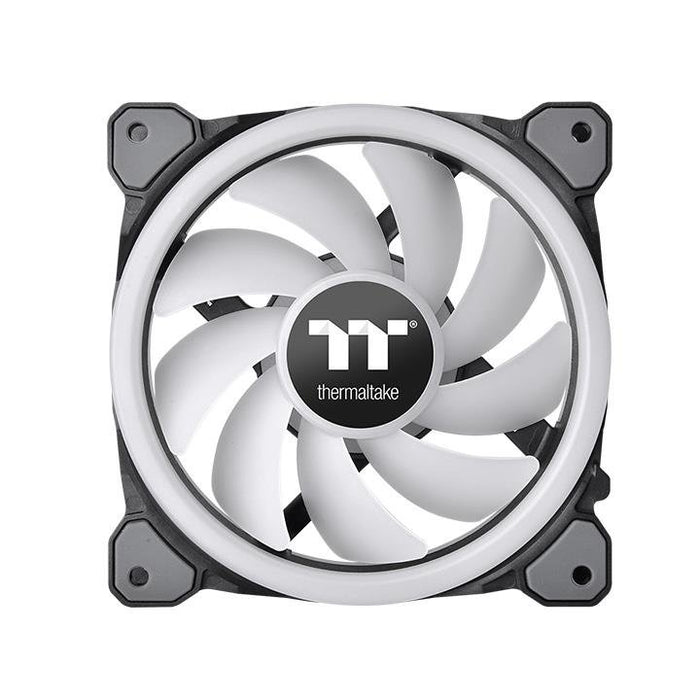 EAN 0841163005668 - Thermaltake Riing Trio 14 RGB TT Premium Edition Ventilador imagen 1