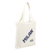 EAN 8411574109136 - Milan 62102SNCBG bolsa de compras Beige Bolso grande imagen 1