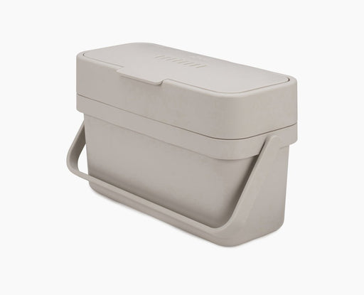 EAN 5028420300468 - Joseph Joseph Compo Rectangular imagen 1