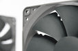 EAN 9010018100365 - Noctua NF P12 redux-1700 PWM Carcasa del ordenador Ventilador 12 cm Gris imagen 5