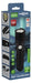 EAN 4013674183012 - Ansmann Pro 3000R Negro Linterna de mano LED imagen 17