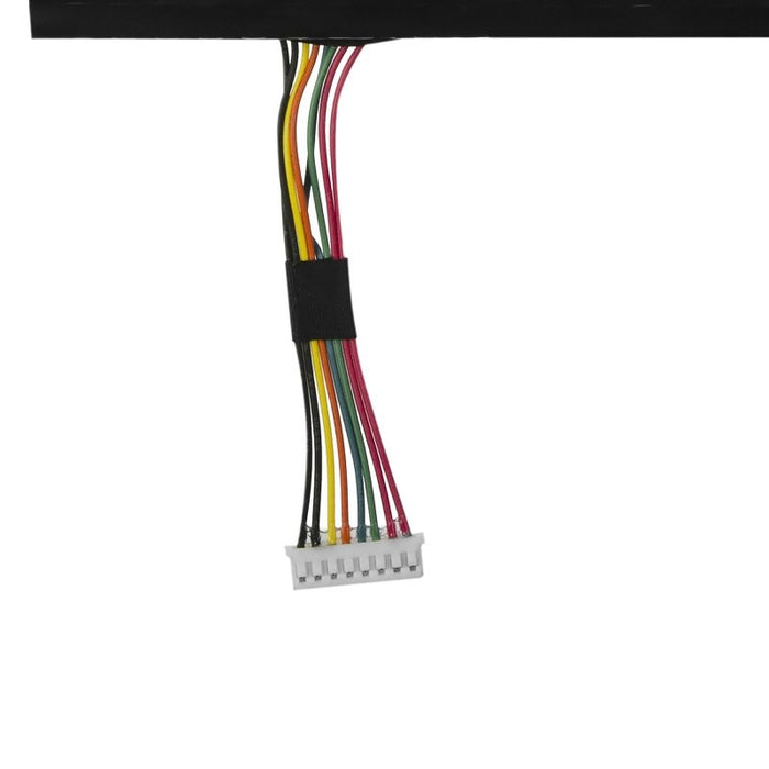 EAN 5903317226345 - Green Cell AC68 refacción para laptop Batería imagen 5
