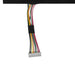 EAN 5903317226345 - Green Cell AC68 refacción para laptop Batería imagen 5