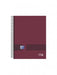 EAN 8412771043025 - Oxford 400159032 cuaderno y block A4 120 hojas Colores surtidos imagen 5