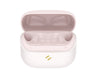 EAN 6939119077938 - Havit 6939119077938 auricular y casco Auriculares True Wireless Stereo (TWS) Dentro de oído Llamadas/Músi imagen 8