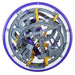 EAN 0778988268551 - Games 6053141 prueba de ingenio Rompecabezas de laberinto imagen 2
