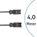 EAN 4016514029372 - Bachmann 375.0551 cable de transmisión Negro 4 m GST18 imagen 1