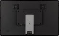 EAN 4948570123735 - iiyama OTF2216MC-B1 pantalla para PC 54,6 cm (21.5") 1920 x 1080 Pixeles Full HD LCD Pantalla táctil Negr imagen 8