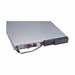 EAN 743172090409 - Eaton 5P1550GR-L sistema de alimentación ininterrumpida (UPS) 1,55 kVA 1100 W 6 salidas AC imagen 5
