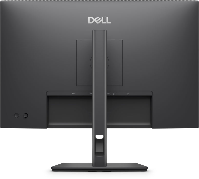 EAN 5397321029526 - DELL Pro P P2426 pantalla para PC 61,2 cm (24.1") 1920 x 1200 Pixeles WUXGA LCD Gris imagen 3