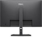 EAN 5397321029526 - DELL Pro P P2426 pantalla para PC 61,2 cm (24.1") 1920 x 1200 Pixeles WUXGA LCD Gris imagen 3