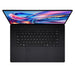 EAN 4711636207843 - ASUS ProArt P16 H7606WW-SE020W Copilot+ PC 40,6 cm (16") Pantalla táctil LPDDR5x-SDRAM NVIDIA GeForce RTX imagen 9